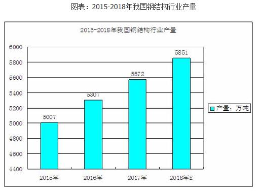 微信截圖_20191114162657.jpg